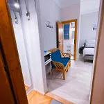Falk Studio Hotel Budapest