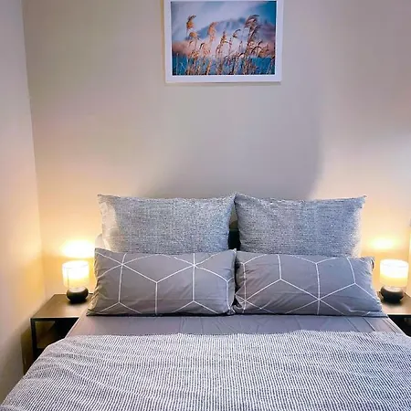 Falk Studio Budapest