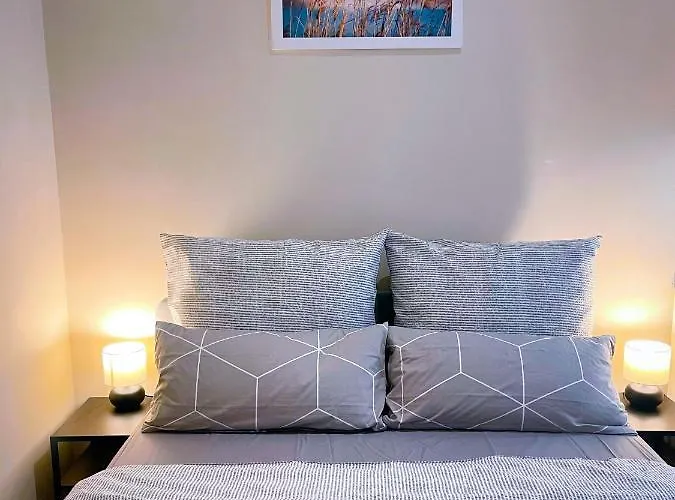 Falk Studio Budapesta